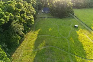 14974 NW 214th Terrace, High Springs, FL 32643 - Photo 52