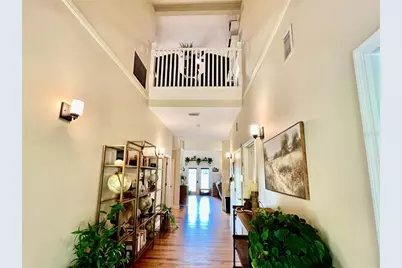 14974 NW 214th Terrace, High Springs, FL 32643 - Photo 28