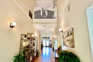 14974 NW 214th Terrace, High Springs, FL 32643 - Photo 28