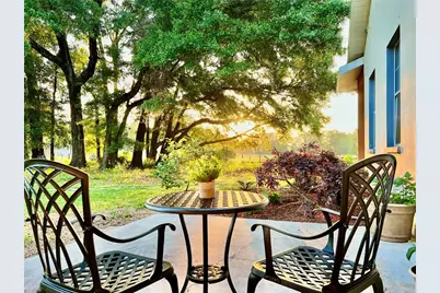 14974 NW 214th Terrace, High Springs, FL 32643 - Photo 46