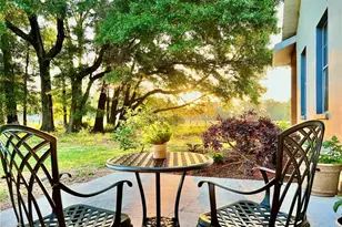 14974 NW 214th Terrace, High Springs, FL 32643 - Photo 46