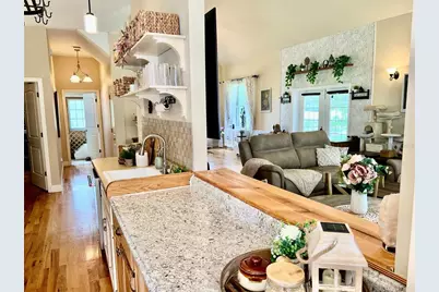 14974 NW 214th Terrace, High Springs, FL 32643 - Photo 16