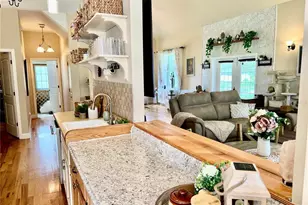 14974 NW 214th Terrace, High Springs, FL 32643 - Photo 16