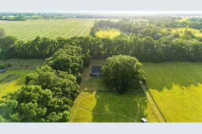 14974 NW 214th Terrace, High Springs, FL 32643 - Photo 50