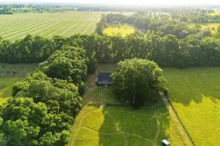 14974 NW 214th Terrace, High Springs, FL 32643 - Photo 50