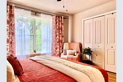 14974 NW 214th Terrace, High Springs, FL 32643 - Photo 34