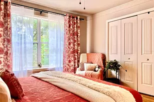 14974 NW 214th Terrace, High Springs, FL 32643 - Photo 34