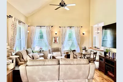 14974 NW 214th Terrace, High Springs, FL 32643 - Photo 6