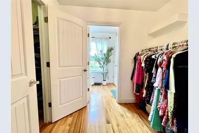 14974 NW 214th Terrace, High Springs, FL 32643 - Photo 38