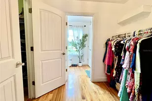 14974 NW 214th Terrace, High Springs, FL 32643 - Photo 38