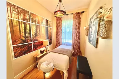 14974 NW 214th Terrace, High Springs, FL 32643 - Photo 22