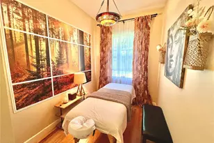 14974 NW 214th Terrace, High Springs, FL 32643 - Photo 22