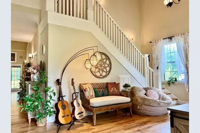 14974 NW 214th Terrace, High Springs, FL 32643 - Photo 30