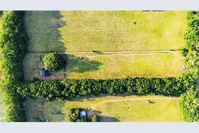 14974 NW 214th Terrace, High Springs, FL 32643 - Photo 48