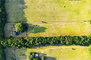 14974 NW 214th Terrace, High Springs, FL 32643 - Photo 48