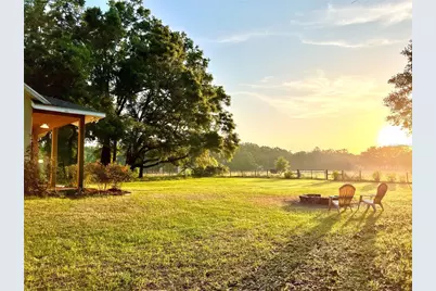 14974 NW 214th Terrace, High Springs, FL 32643 - Photo 44