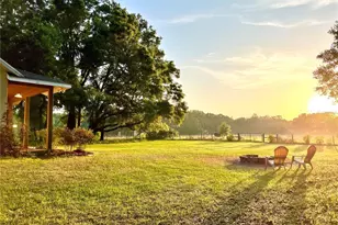 14974 NW 214th Terrace, High Springs, FL 32643 - Photo 44