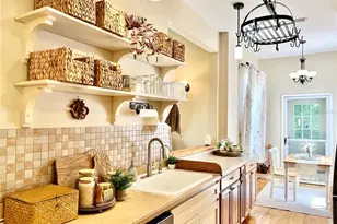 14974 NW 214th Terrace, High Springs, FL 32643 - Photo 12