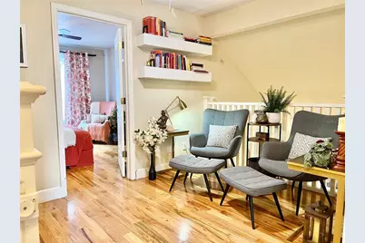 14974 NW 214th Terrace, High Springs, FL 32643 - Photo 32