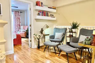 14974 NW 214th Terrace, High Springs, FL 32643 - Photo 32