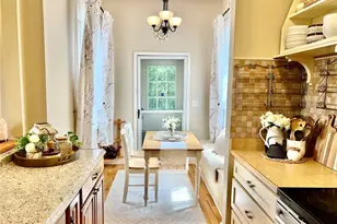 14974 NW 214th Terrace, High Springs, FL 32643 - Photo 14