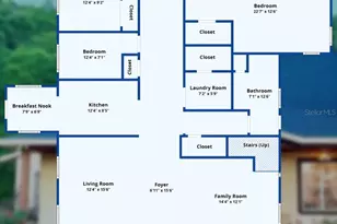 14974 NW 214th Terrace, High Springs, FL 32643 - Photo 56