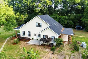 14974 NW 214th Terrace, High Springs, FL 32643 - Photo 54