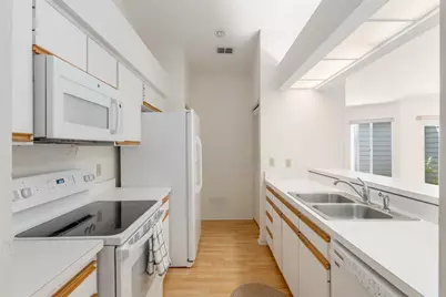 1020 NW 124th Drive, Newberry, FL 32669 - Photo 14