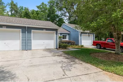 1020 NW 124th Drive, Newberry, FL 32669 - Photo 48