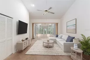 1020 NW 124th Dr, Newberry, FL 32669 - Photo 10