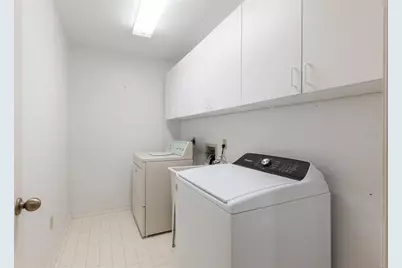 1020 NW 124th Drive, Newberry, FL 32669 - Photo 42