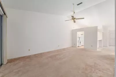 1020 NW 124th Drive, Newberry, FL 32669 - Photo 28