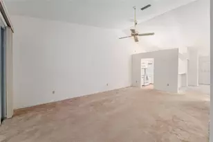 1020 NW 124th Dr, Newberry, FL 32669 - Photo 28