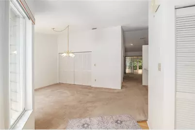 1020 NW 124th Drive, Newberry, FL 32669 - Photo 6