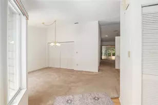 1020 NW 124th Dr, Newberry, FL 32669 - Photo 6