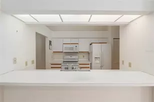 1020 NW 124th Dr, Newberry, FL 32669 - Photo 12