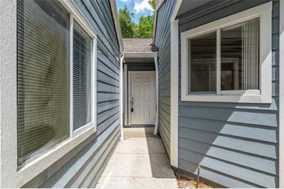 1020 NW 124th Drive, Newberry, FL 32669 - Photo 44