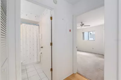 1020 NW 124th Drive, Newberry, FL 32669 - Photo 38