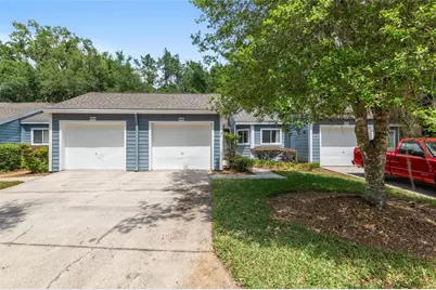 1020 NW 124th Drive, Newberry, FL 32669 - Photo 50