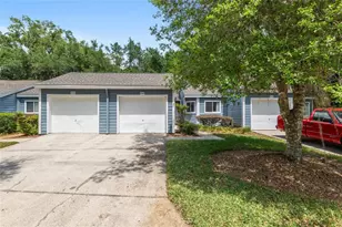 1020 NW 124th Dr, Newberry, FL 32669 - Photo 50