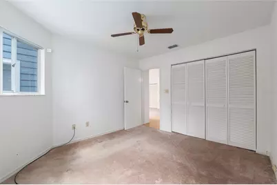 1020 NW 124th Drive, Newberry, FL 32669 - Photo 40