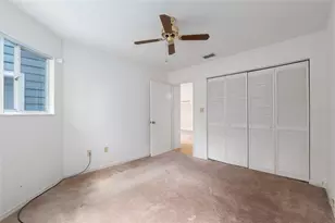 1020 NW 124th Dr, Newberry, FL 32669 - Photo 40