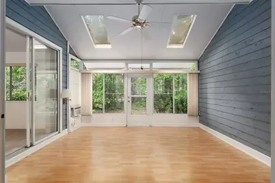 1020 NW 124th Drive, Newberry, FL 32669 - Photo 22