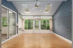 1020 NW 124th Dr, Newberry, FL 32669 - Photo 22