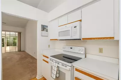 1020 NW 124th Drive, Newberry, FL 32669 - Photo 16