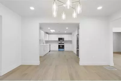 4624 NW 16th Place, Gainesville, FL 32605 - Photo 6