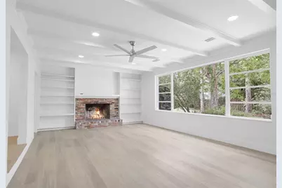 4624 NW 16th Place, Gainesville, FL 32605 - Photo 8