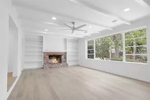 4624 NW 16th Pl, Gainesville, FL 32605 - Photo 8