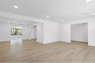 4624 NW 16th Place, Gainesville, FL 32605 - Photo 4