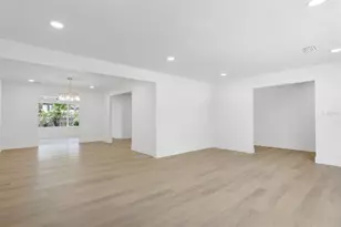 4624 NW 16th Pl, Gainesville, FL 32605 - Photo 4